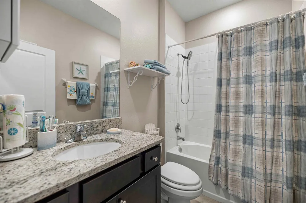 4312 NW 55th Court ocala, FL 34482