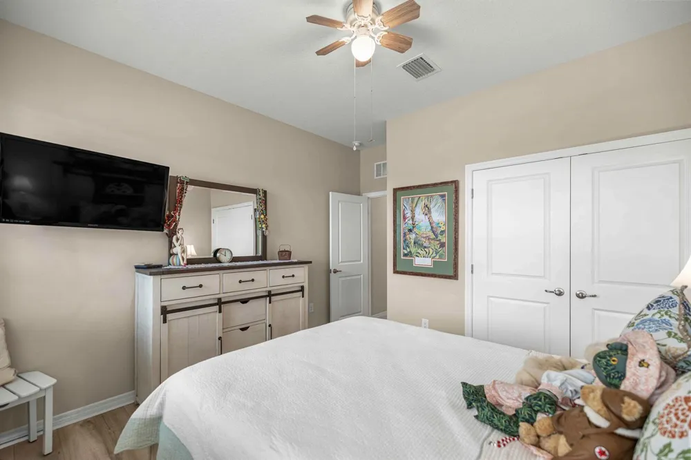 4312 NW 55th Court ocala, FL 34482
