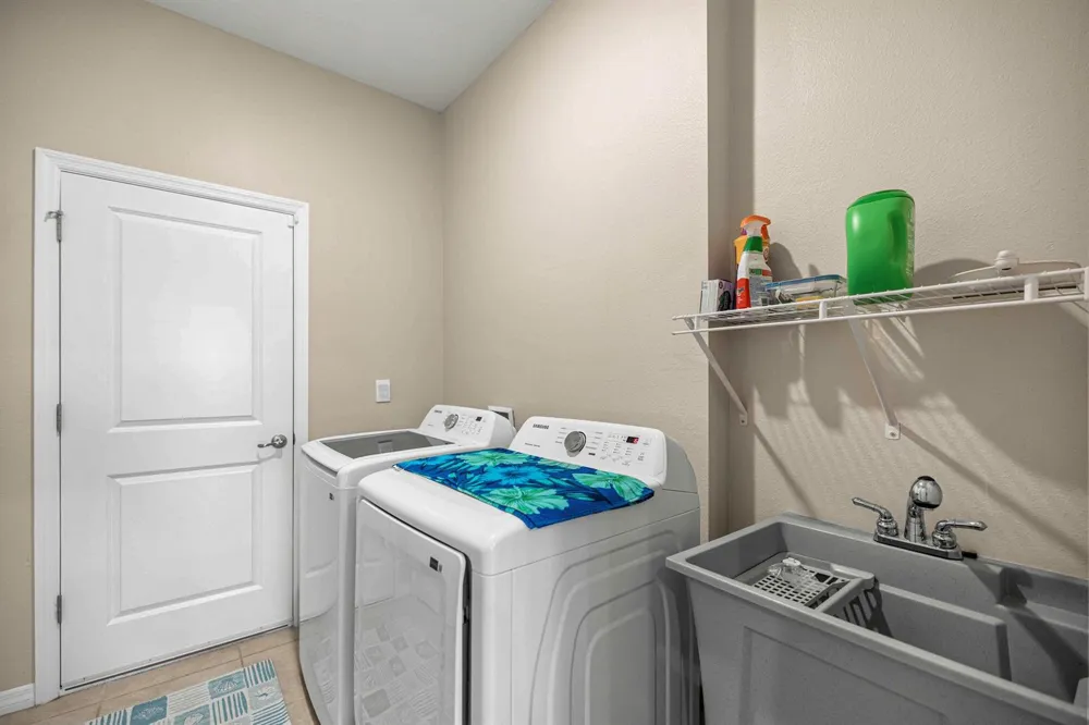 4312 NW 55th Court ocala, FL 34482
