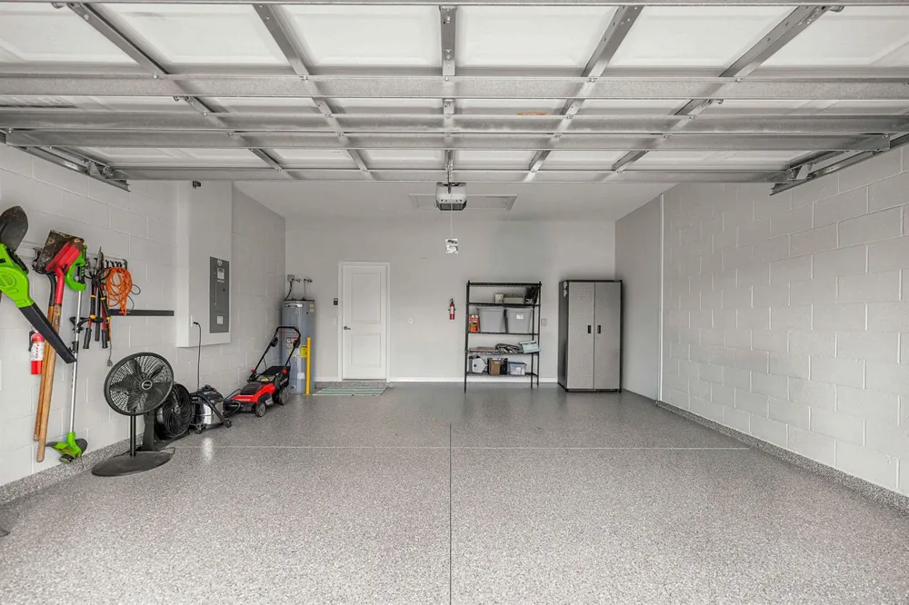 4312 NW 55th Court ocala, FL 34482