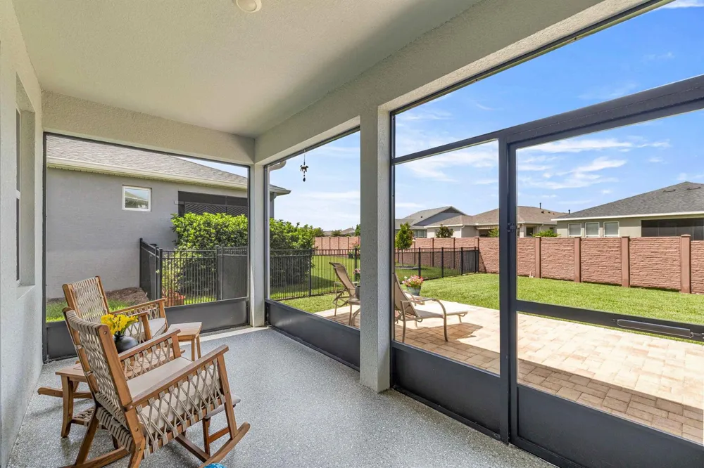 4312 NW 55th Court ocala, FL 34482