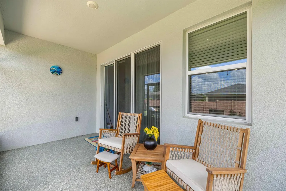 4312 NW 55th Court ocala, FL 34482