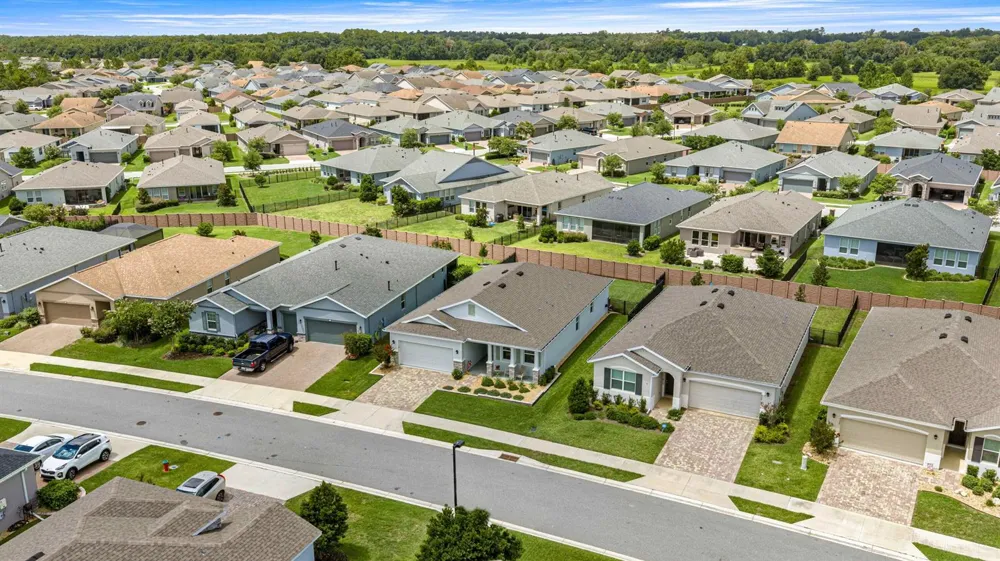 4312 NW 55th Court ocala, FL 34482