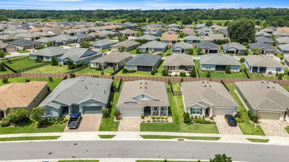 4312 NW 55th Court ocala, FL 34482