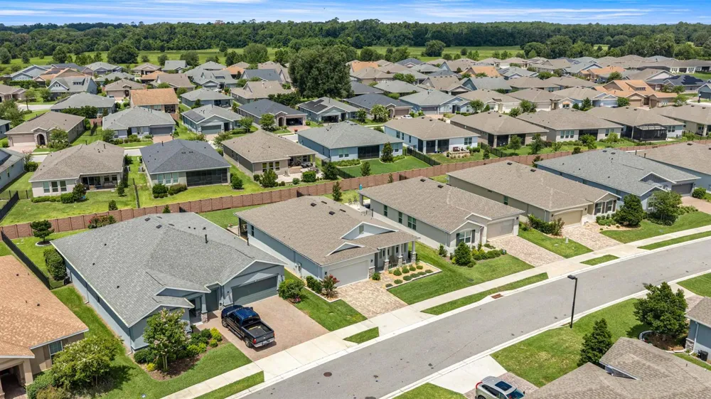 4312 NW 55th Court ocala, FL 34482