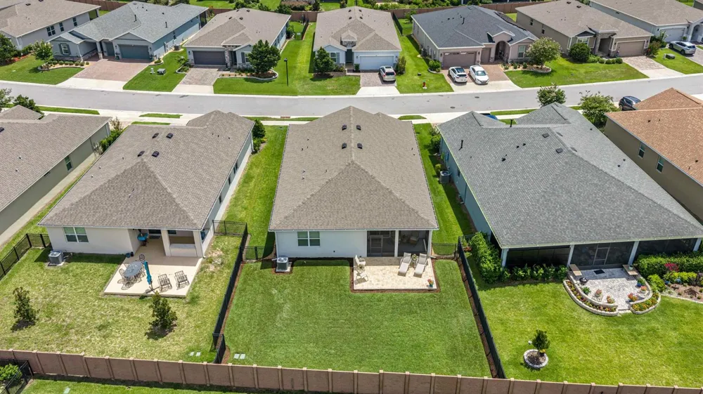 4312 NW 55th Court ocala, FL 34482