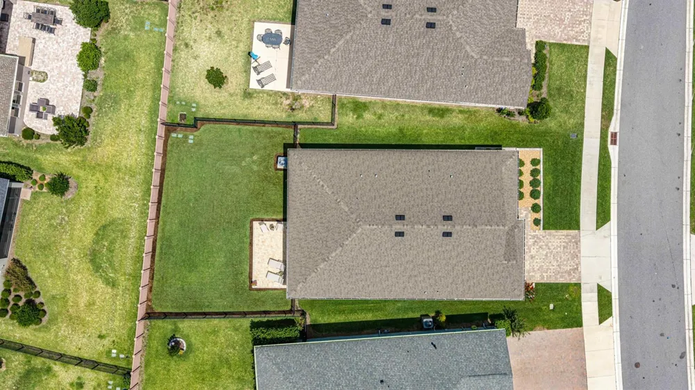 4312 NW 55th Court ocala, FL 34482