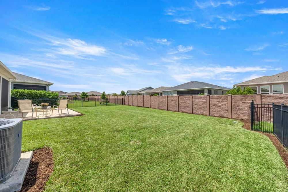 4312 NW 55th Court ocala, FL 34482