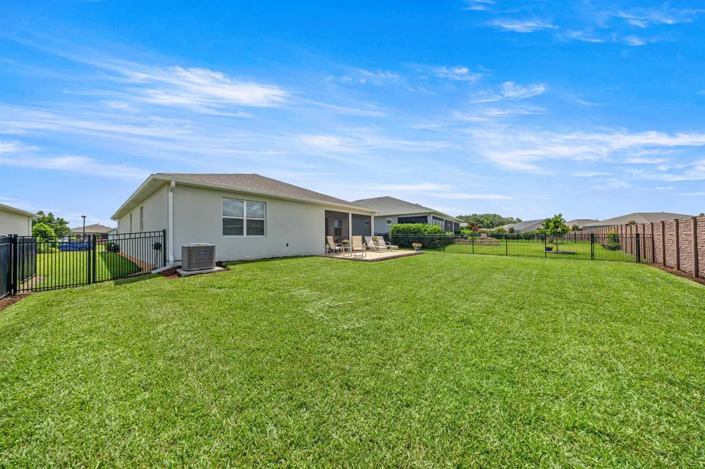 4312 NW 55th Court ocala, FL 34482