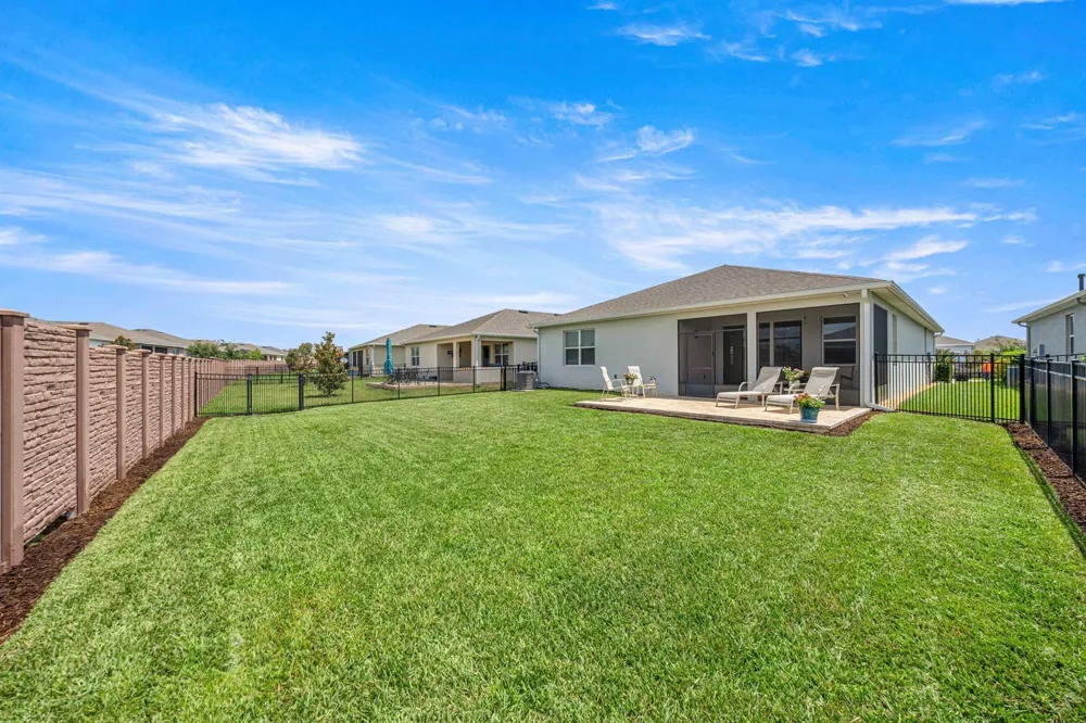 4312 NW 55th Court ocala, FL 34482
