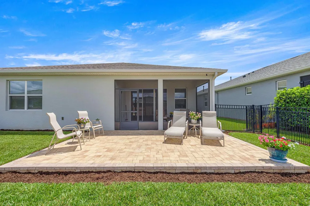 4312 NW 55th Court ocala, FL 34482