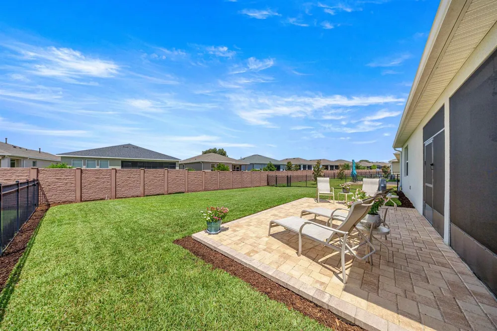 4312 NW 55th Court ocala, FL 34482