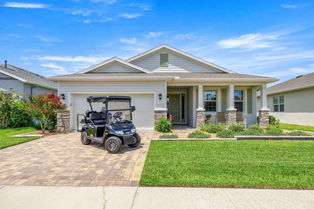 4312 NW 55th Court ocala, FL 34482