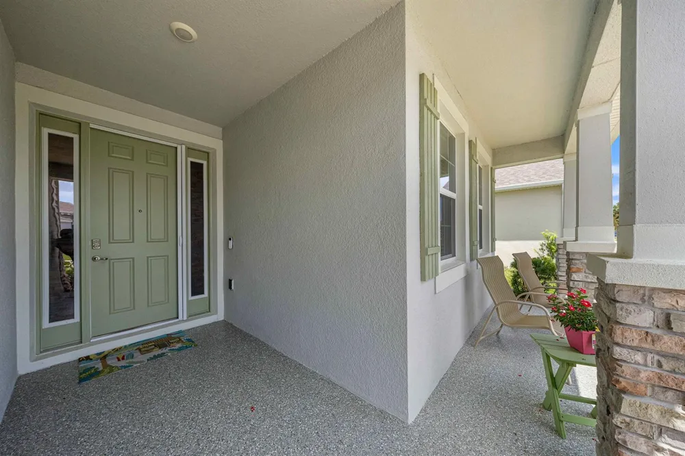 4312 NW 55th Court ocala, FL 34482
