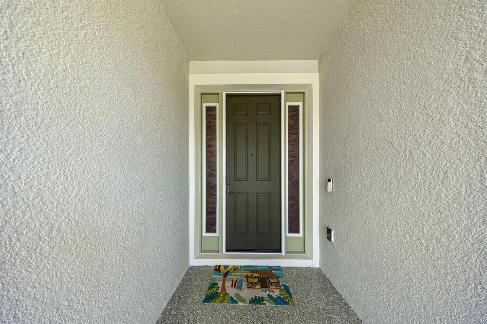 4312 NW 55th Court ocala, FL 34482