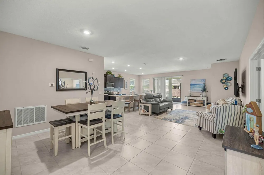 4312 NW 55th Court ocala, FL 34482