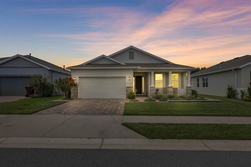 4312 NW 55th Court ocala, FL 34482