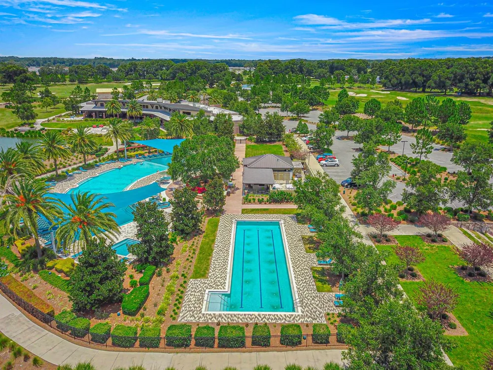4312 NW 55th Court ocala, FL 34482