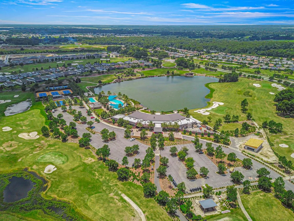4312 NW 55th Court ocala, FL 34482