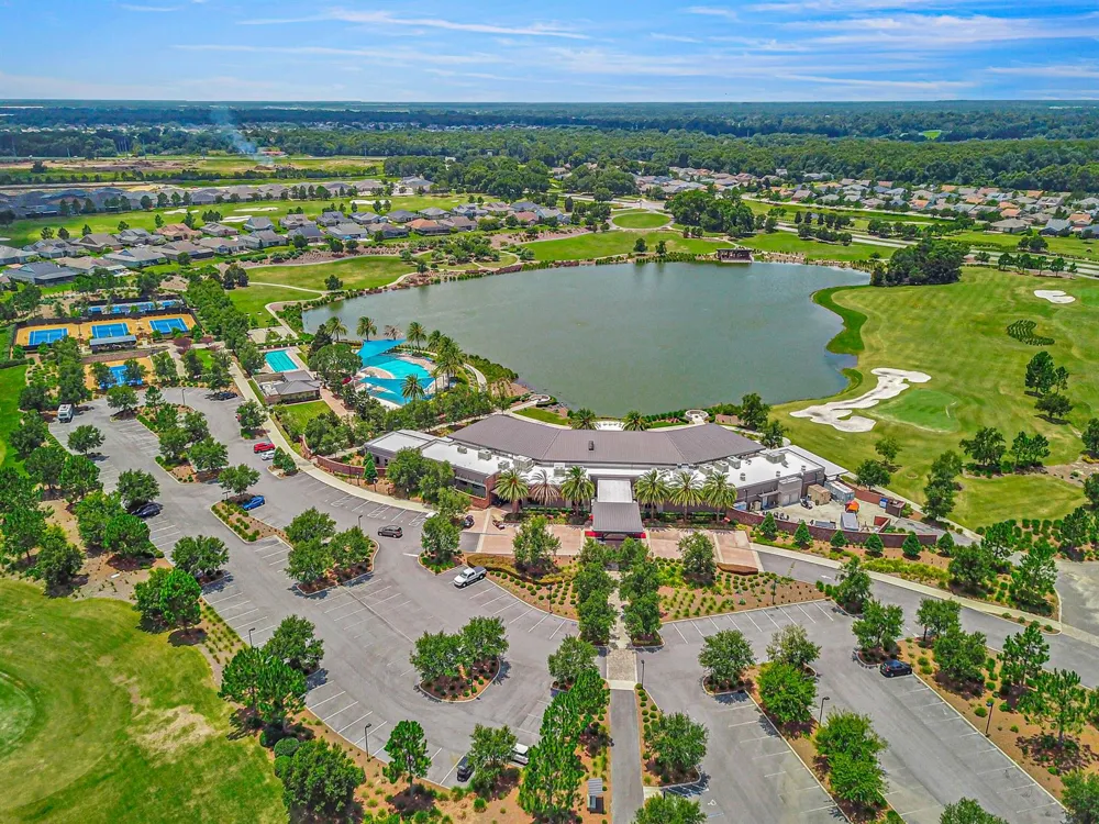 4312 NW 55th Court ocala, FL 34482