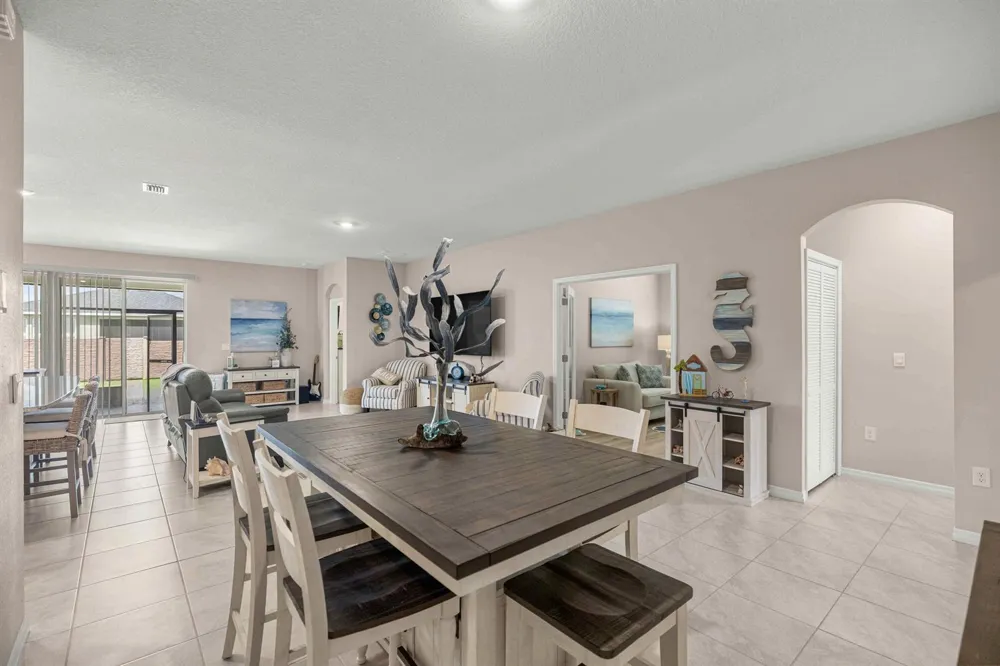 4312 NW 55th Court ocala, FL 34482