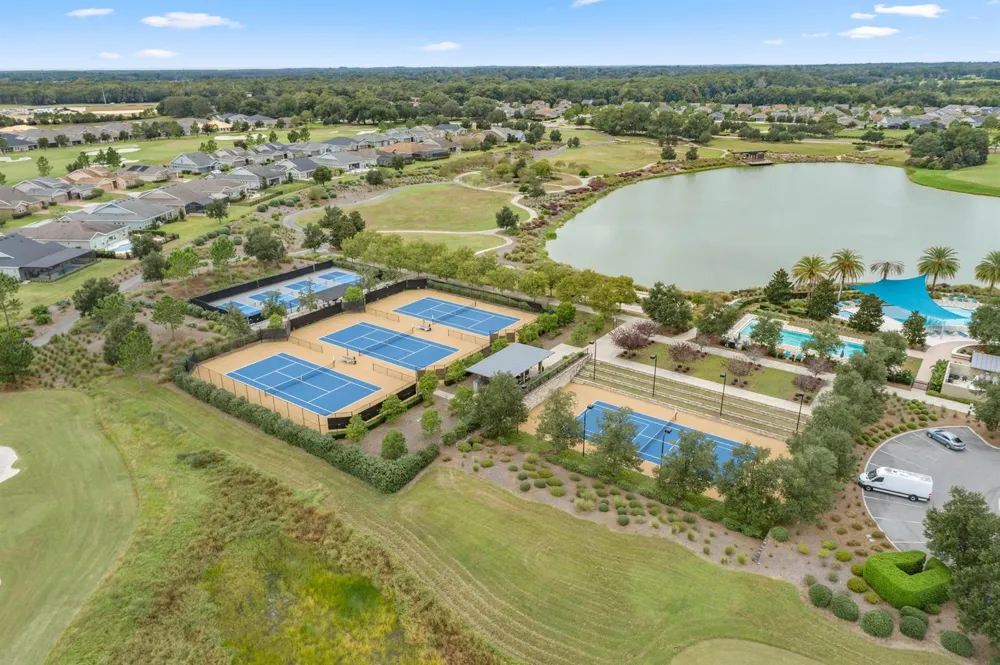 4312 NW 55th Court ocala, FL 34482