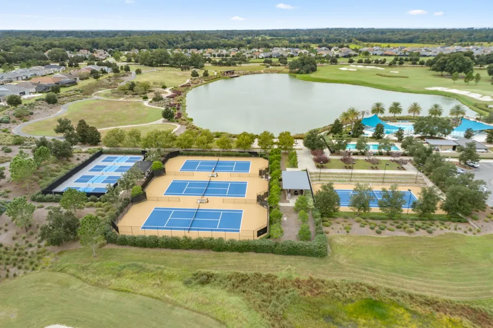 4312 NW 55th Court ocala, FL 34482