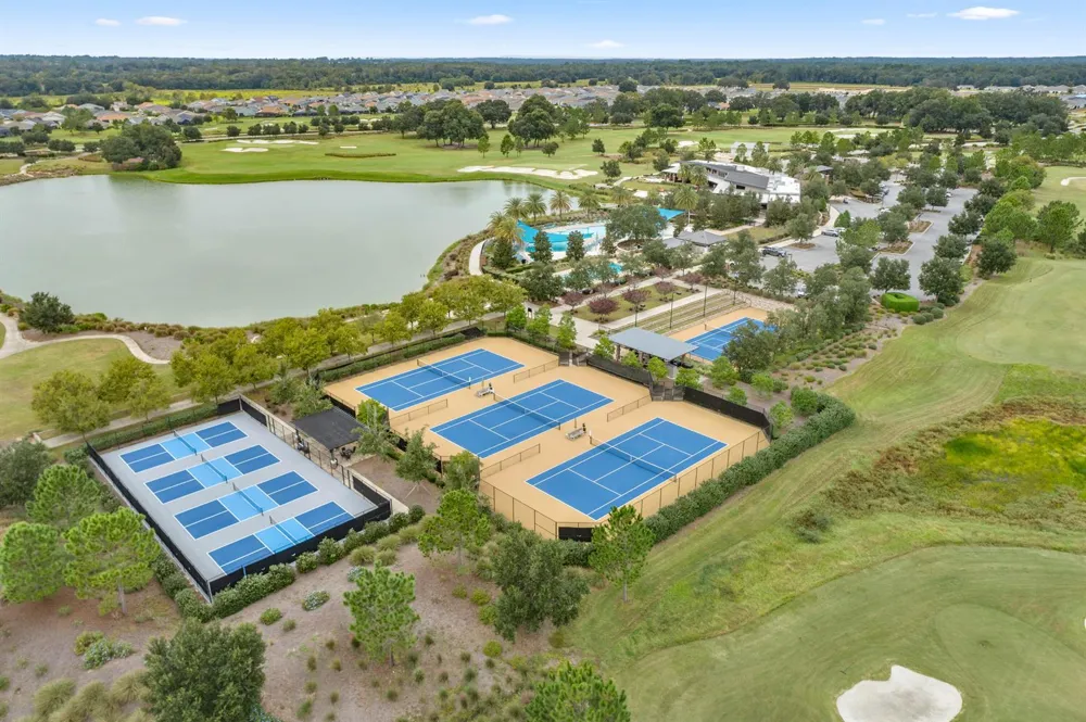 4312 NW 55th Court ocala, FL 34482