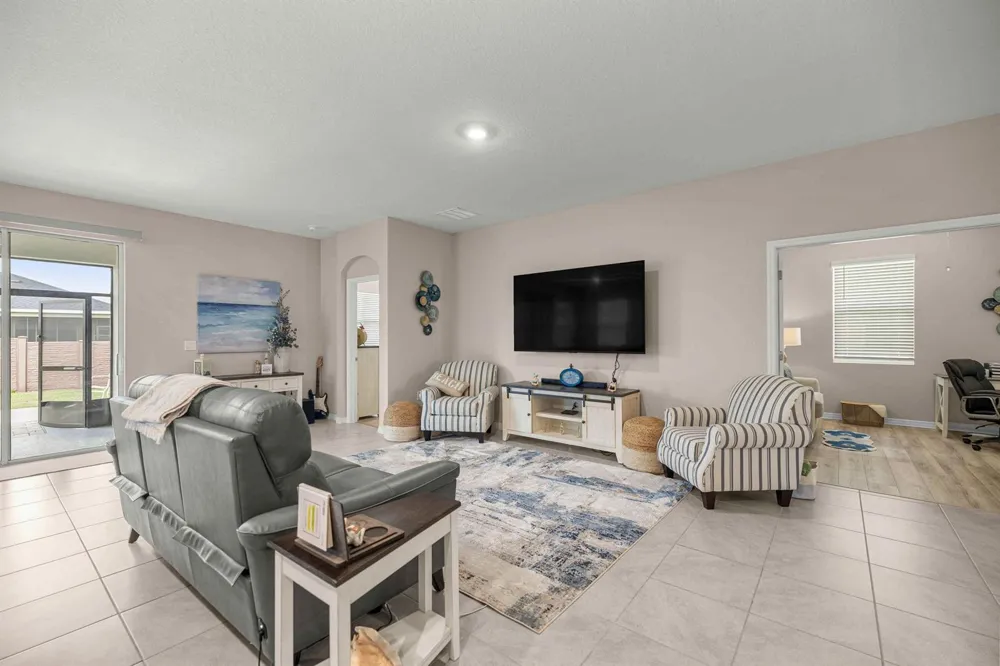 4312 NW 55th Court ocala, FL 34482