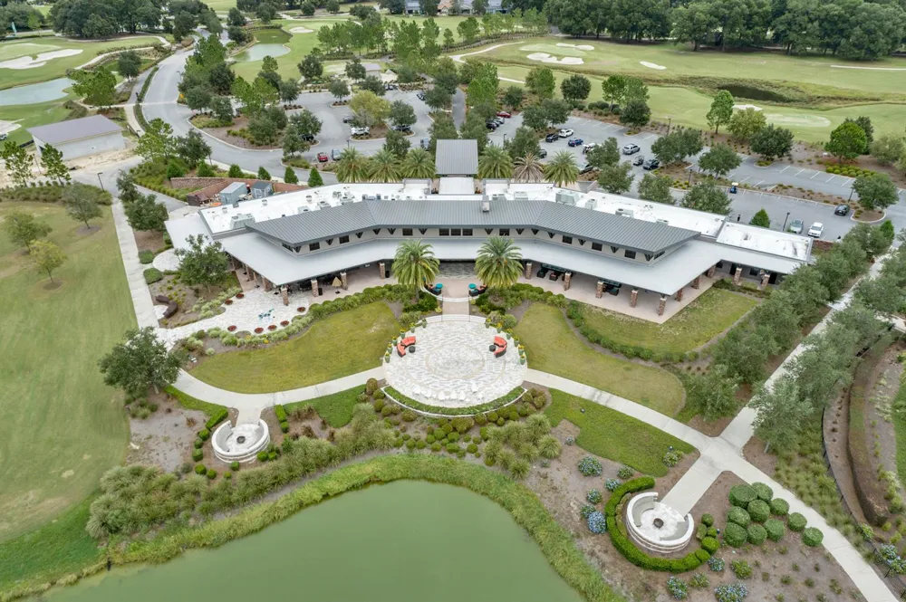 4312 NW 55th Court ocala, FL 34482