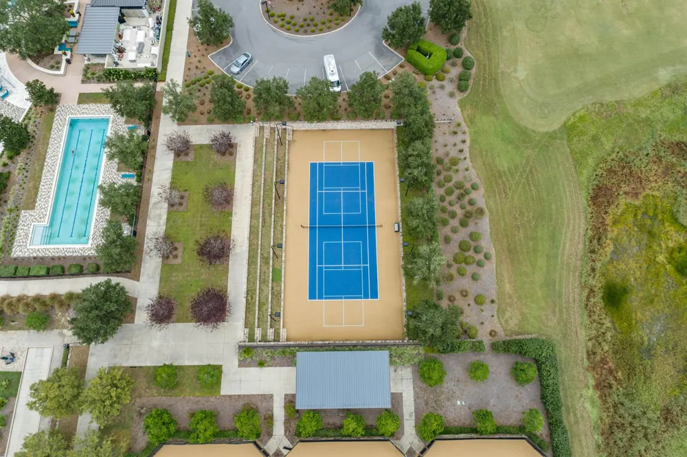 4312 NW 55th Court ocala, FL 34482
