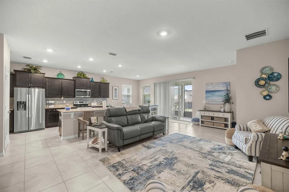 4312 NW 55th Court ocala, FL 34482