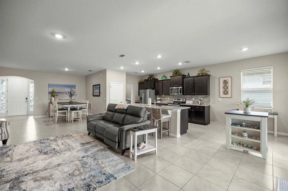 4312 NW 55th Court ocala, FL 34482