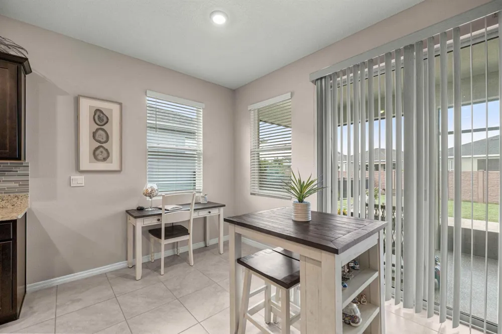 4312 NW 55th Court ocala, FL 34482