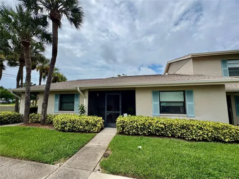 2131 RIDGE ROAD S #2