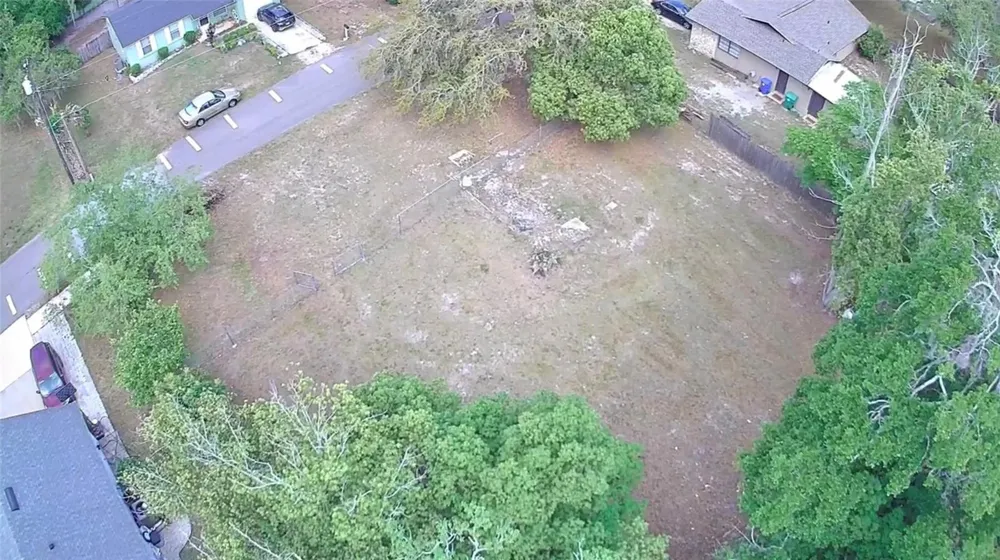Address Not Shown Lake Mary, FL 32746