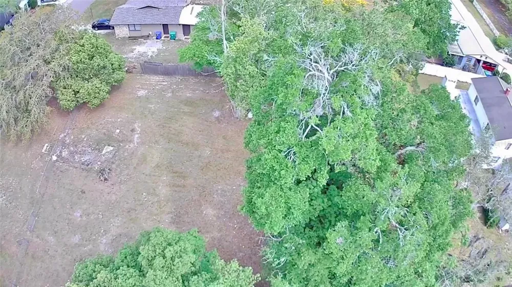 Address Not Shown Lake Mary, FL 32746