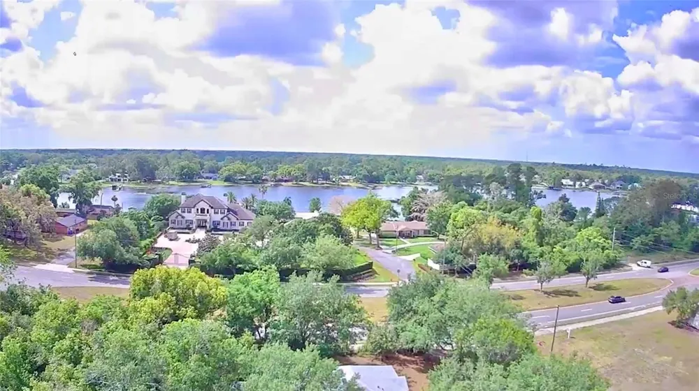 Address Not Shown Lake Mary, FL 32746