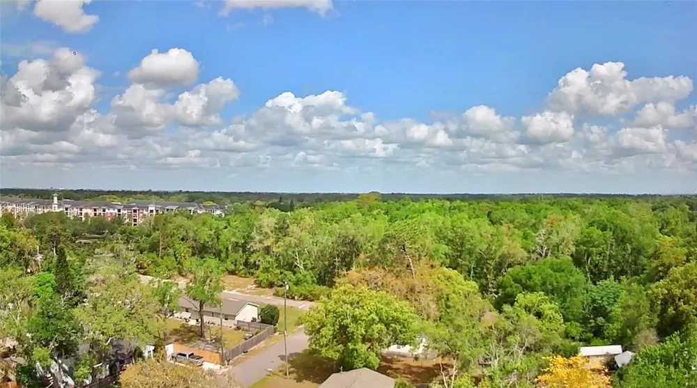 Address Not Shown Lake Mary, FL 32746