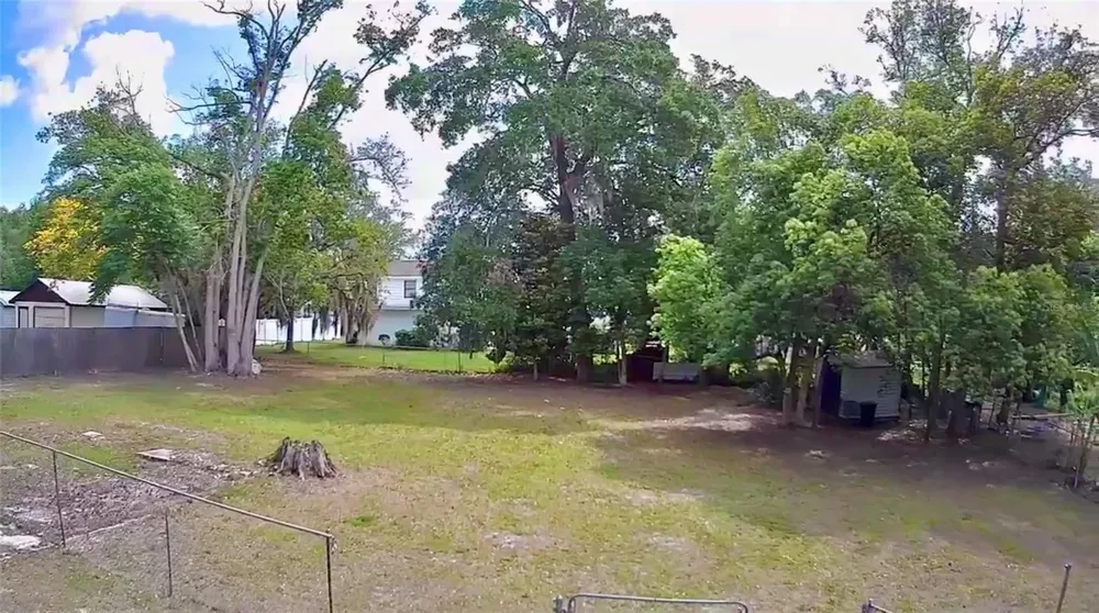 Address Not Shown Lake Mary, FL 32746