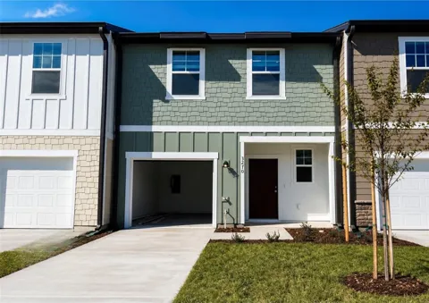 3270 VESARA DRIVE