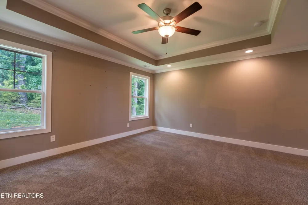 6211 Aldingham St Knoxville, TN 37912