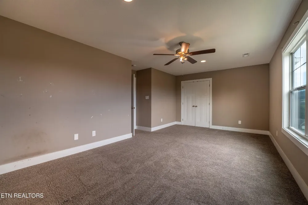 6211 Aldingham St Knoxville, TN 37912