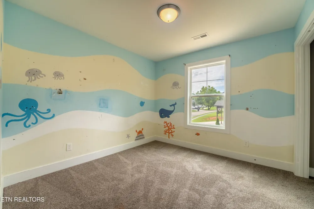 6211 Aldingham St Knoxville, TN 37912