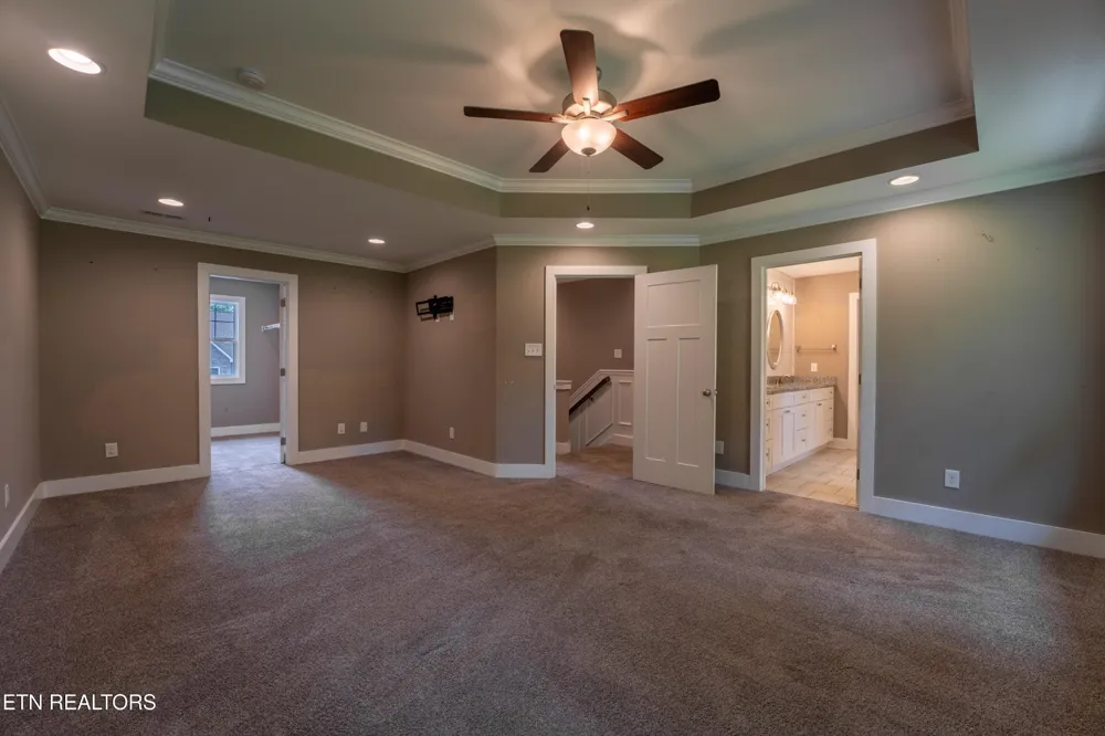 6211 Aldingham St Knoxville, TN 37912