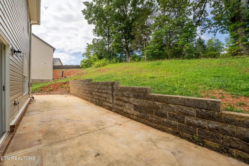 6211 Aldingham St Knoxville, TN 37912