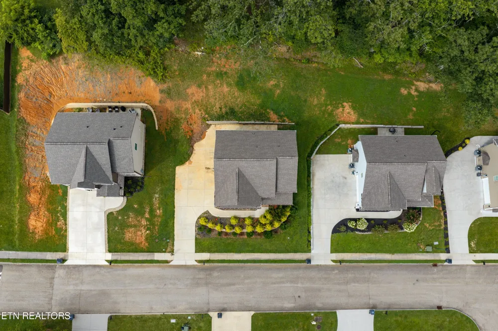 6211 Aldingham St Knoxville, TN 37912