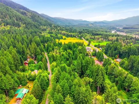 31418 Mount Tahoma Canyon Road E