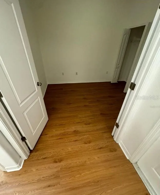 7249 TWIN CEDAR LANE Lakeland, FL 33810