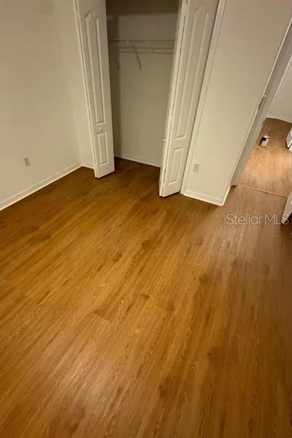 7249 TWIN CEDAR LANE Lakeland, FL 33810